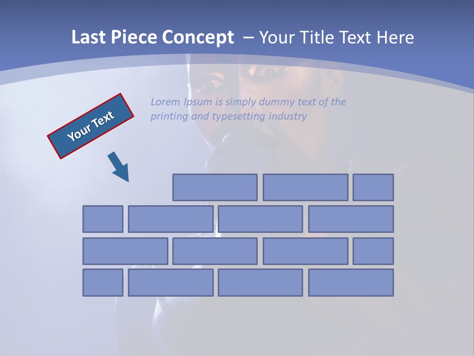 Gateshead, England - January 22: Singer Grace Jones Performs On Stage At The Sage January 22, 2009 In Gateshead, England. PowerPoint Template