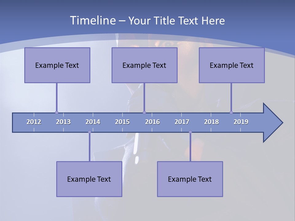 Gateshead, England - January 22: Singer Grace Jones Performs On Stage At The Sage January 22, 2009 In Gateshead, England. PowerPoint Template