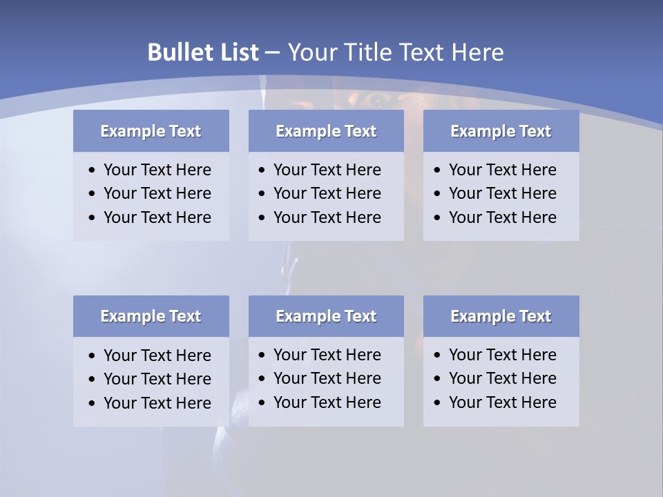 Gateshead, England - January 22: Singer Grace Jones Performs On Stage At The Sage January 22, 2009 In Gateshead, England. PowerPoint Template