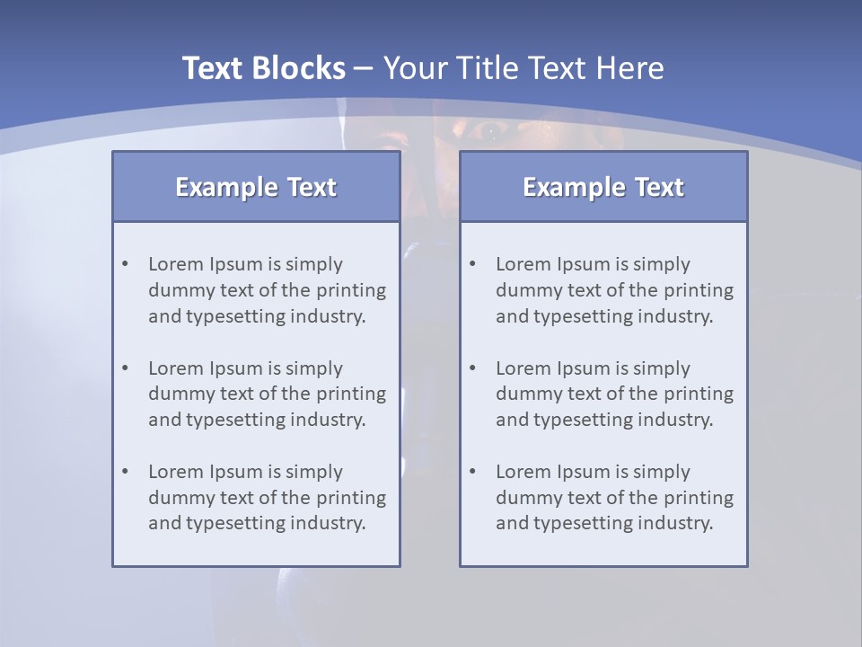 Gateshead, England - January 22: Singer Grace Jones Performs On Stage At The Sage January 22, 2009 In Gateshead, England. PowerPoint Template