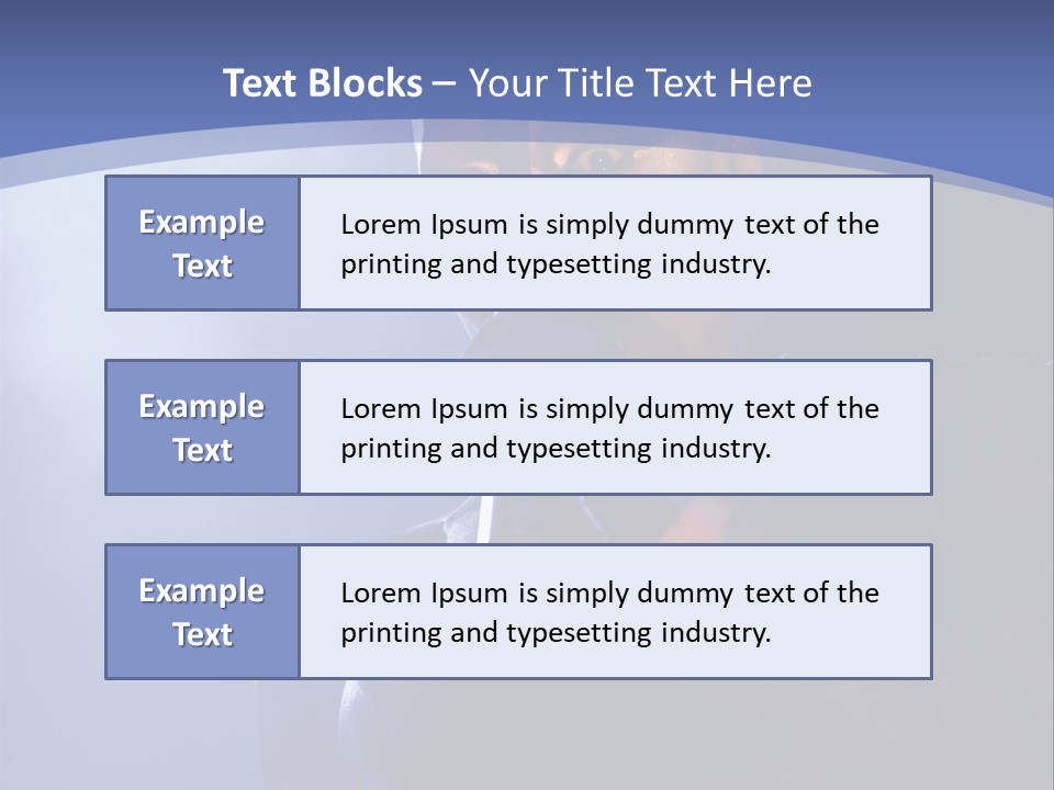 Gateshead, England - January 22: Singer Grace Jones Performs On Stage At The Sage January 22, 2009 In Gateshead, England. PowerPoint Template