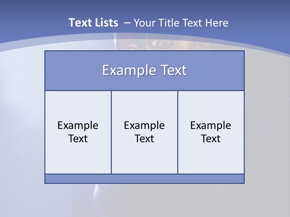 Gateshead, England - January 22: Singer Grace Jones Performs On Stage At The Sage January 22, 2009 In Gateshead, England. PowerPoint Template
