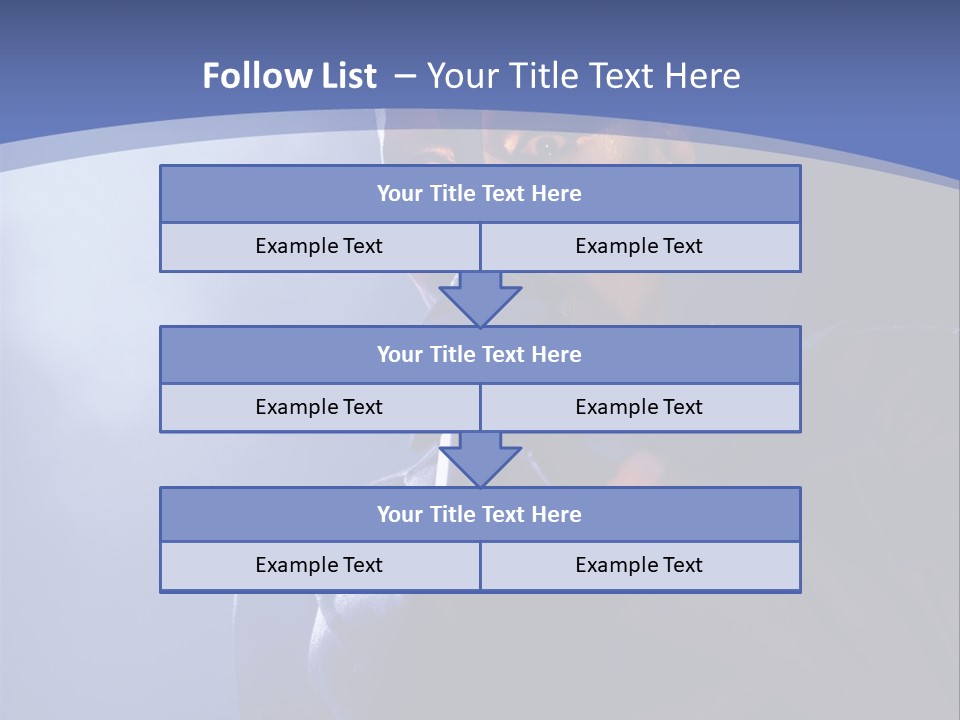 Gateshead, England - January 22: Singer Grace Jones Performs On Stage At The Sage January 22, 2009 In Gateshead, England. PowerPoint Template