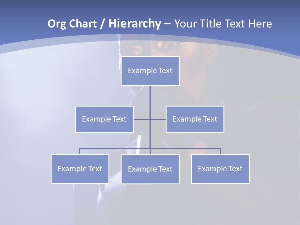 Gateshead, England - January 22: Singer Grace Jones Performs On Stage At The Sage January 22, 2009 In Gateshead, England. PowerPoint Template