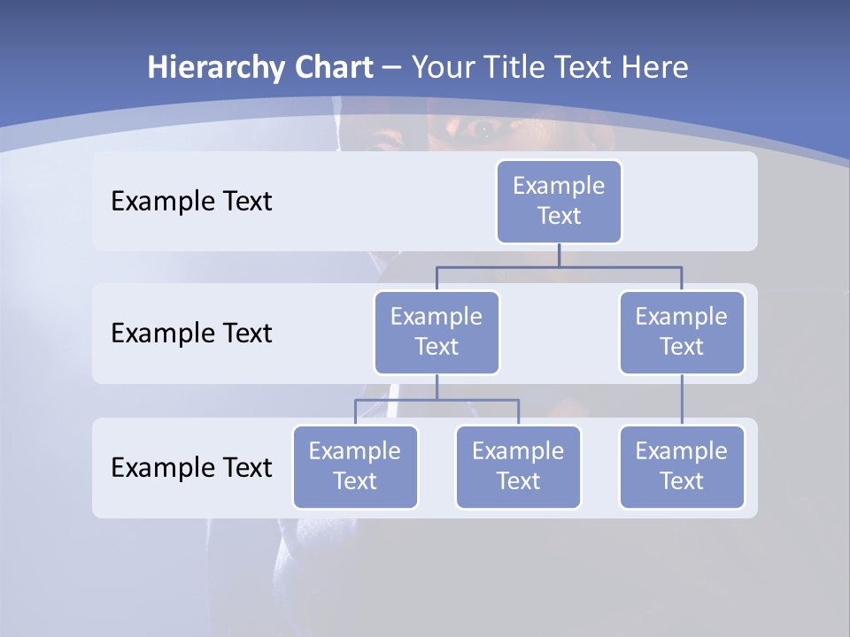 Gateshead, England - January 22: Singer Grace Jones Performs On Stage At The Sage January 22, 2009 In Gateshead, England. PowerPoint Template