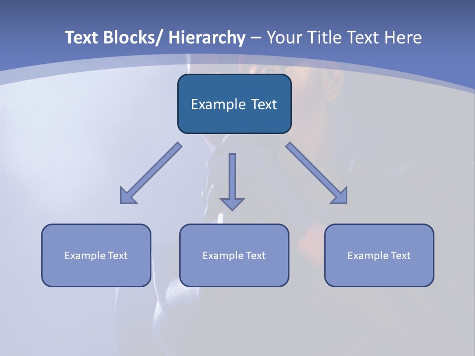 Gateshead, England - January 22: Singer Grace Jones Performs On Stage At The Sage January 22, 2009 In Gateshead, England. PowerPoint Template