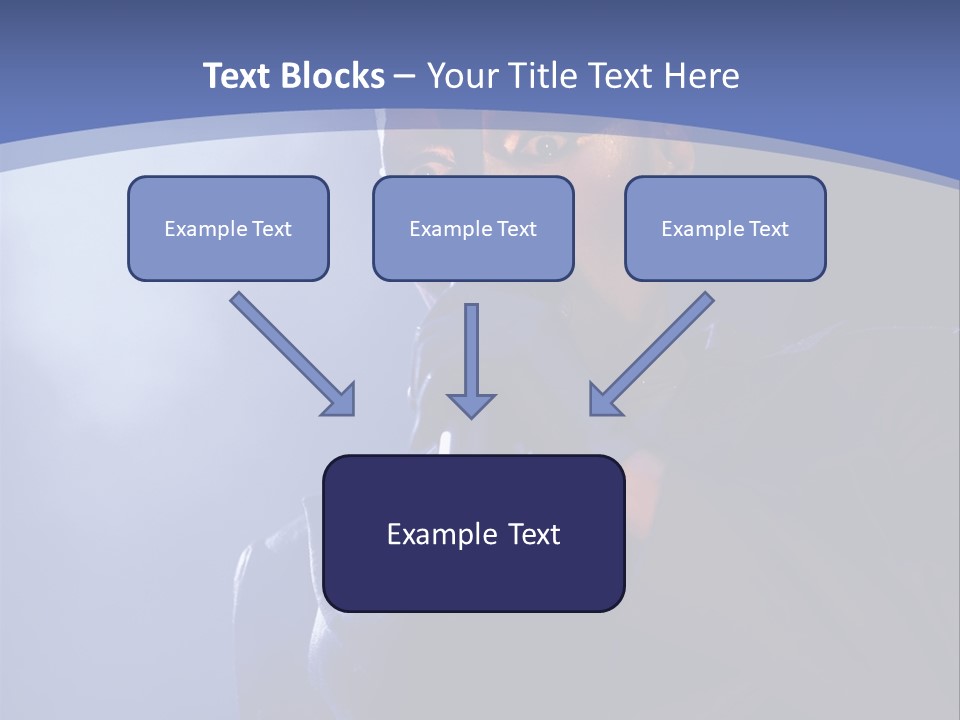 Gateshead, England - January 22: Singer Grace Jones Performs On Stage At The Sage January 22, 2009 In Gateshead, England. PowerPoint Template
