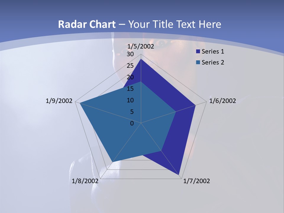 Gateshead, England - January 22: Singer Grace Jones Performs On Stage At The Sage January 22, 2009 In Gateshead, England. PowerPoint Template