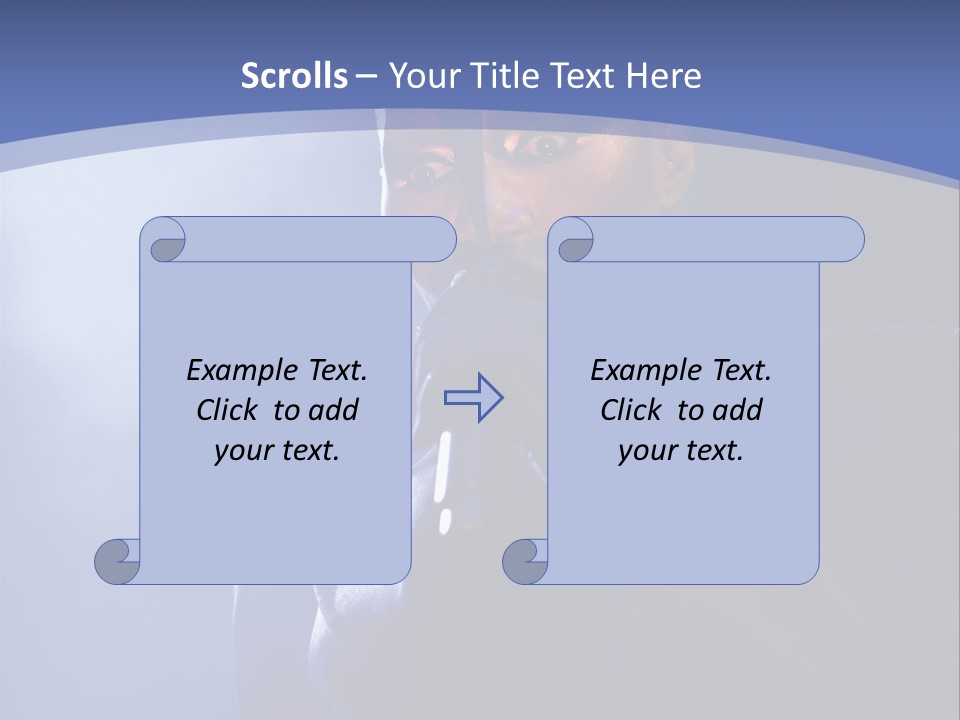 Gateshead, England - January 22: Singer Grace Jones Performs On Stage At The Sage January 22, 2009 In Gateshead, England. PowerPoint Template