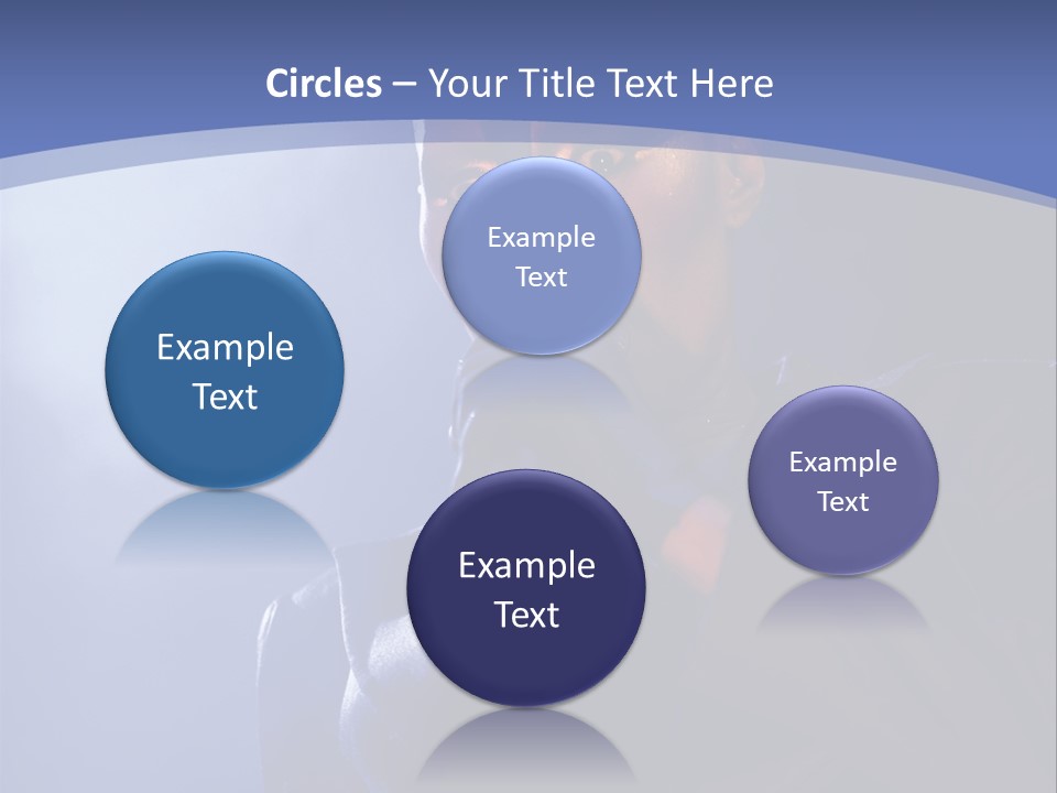 Gateshead, England - January 22: Singer Grace Jones Performs On Stage At The Sage January 22, 2009 In Gateshead, England. PowerPoint Template