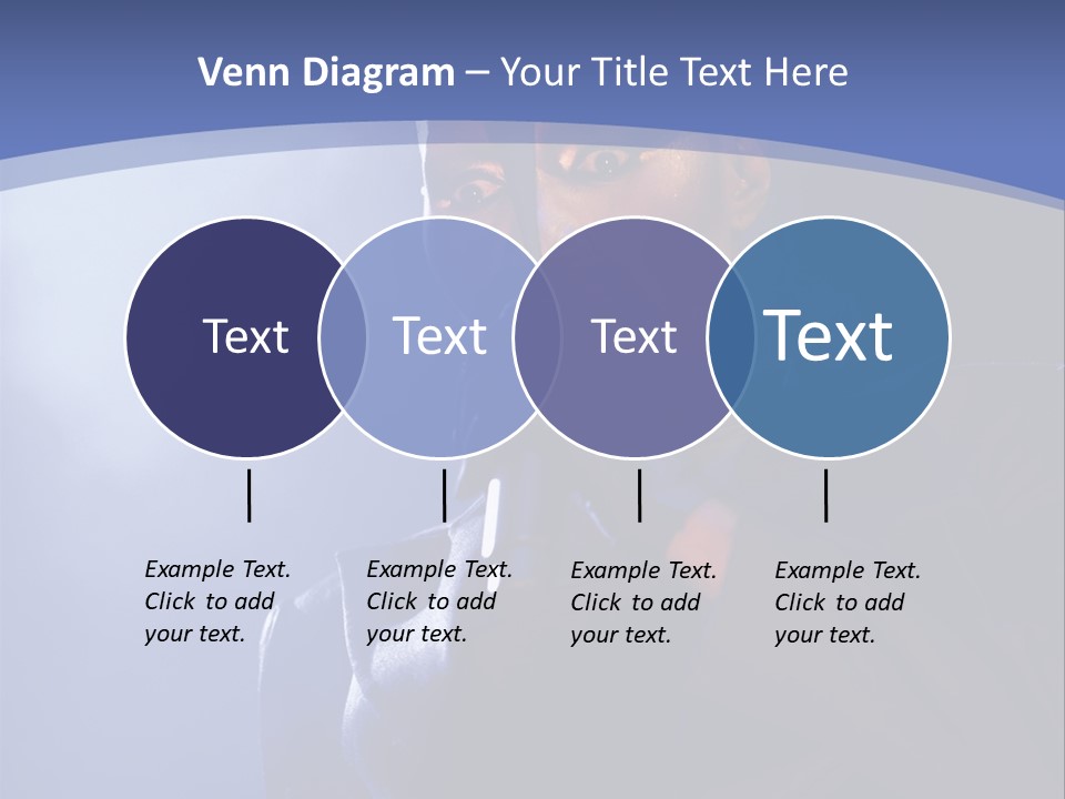 Gateshead, England - January 22: Singer Grace Jones Performs On Stage At The Sage January 22, 2009 In Gateshead, England. PowerPoint Template