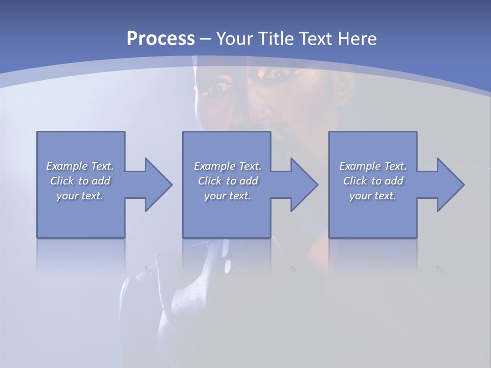 Gateshead, England - January 22: Singer Grace Jones Performs On Stage At The Sage January 22, 2009 In Gateshead, England. PowerPoint Template