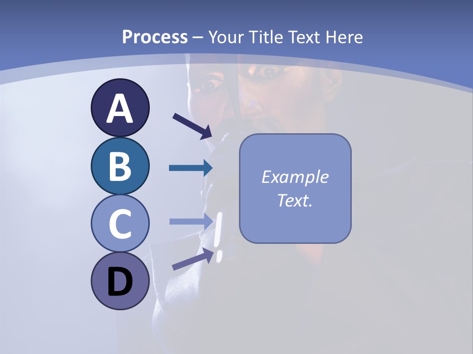Gateshead, England - January 22: Singer Grace Jones Performs On Stage At The Sage January 22, 2009 In Gateshead, England. PowerPoint Template