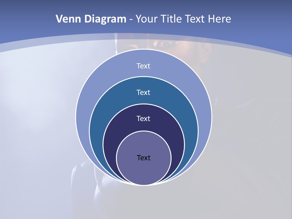 Gateshead, England - January 22: Singer Grace Jones Performs On Stage At The Sage January 22, 2009 In Gateshead, England. PowerPoint Template