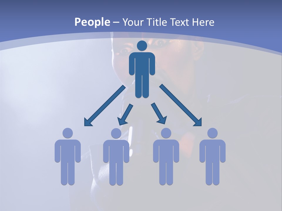 Gateshead, England - January 22: Singer Grace Jones Performs On Stage At The Sage January 22, 2009 In Gateshead, England. PowerPoint Template