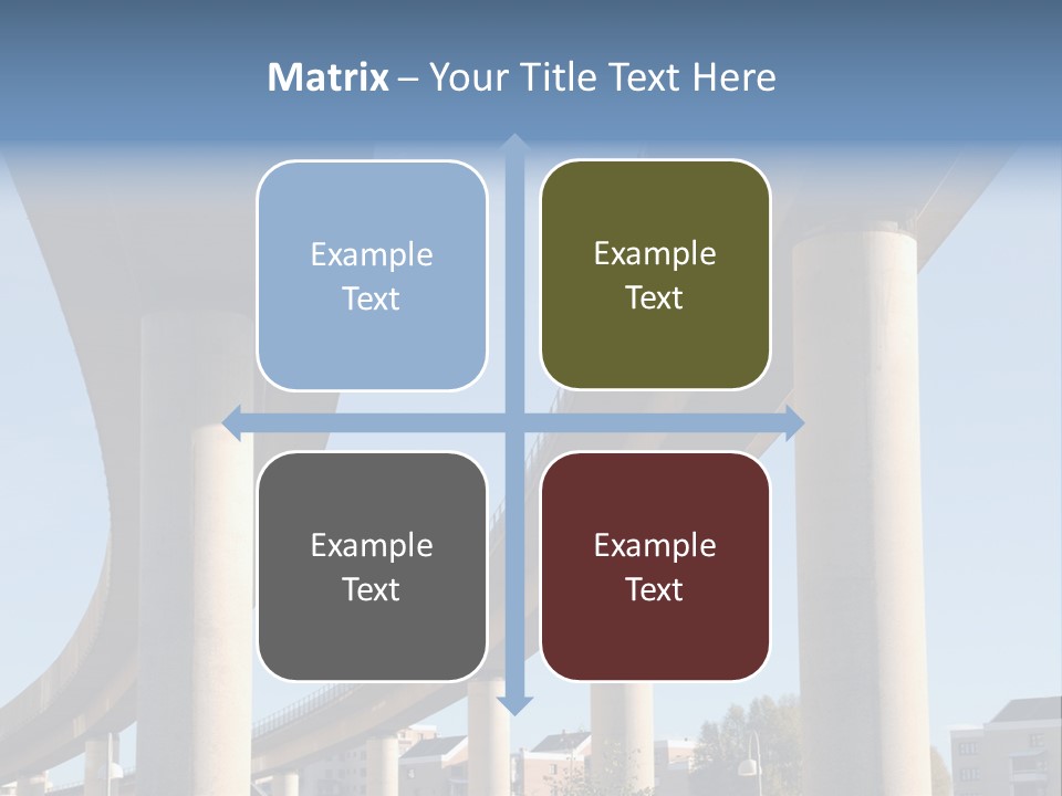 Happy Beach Couple On A Laptop During Vacation PowerPoint Template