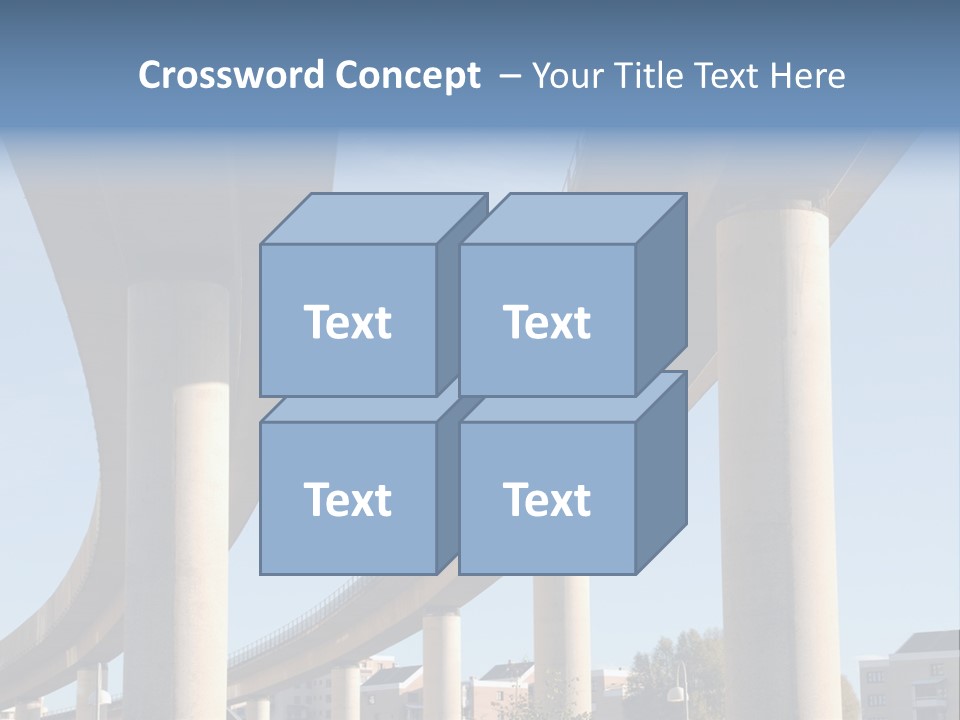 Happy Beach Couple On A Laptop During Vacation PowerPoint Template