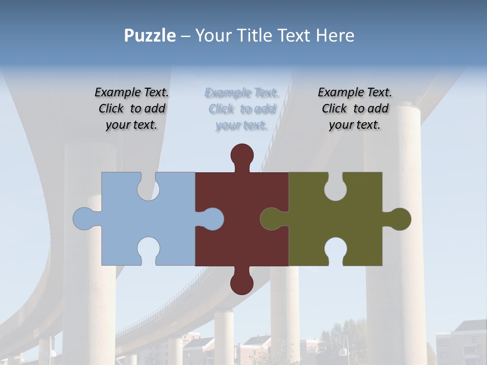 Happy Beach Couple On A Laptop During Vacation PowerPoint Template