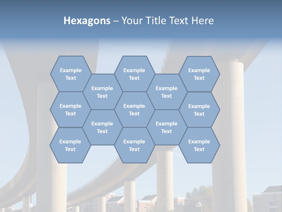 Happy Beach Couple On A Laptop During Vacation PowerPoint Template