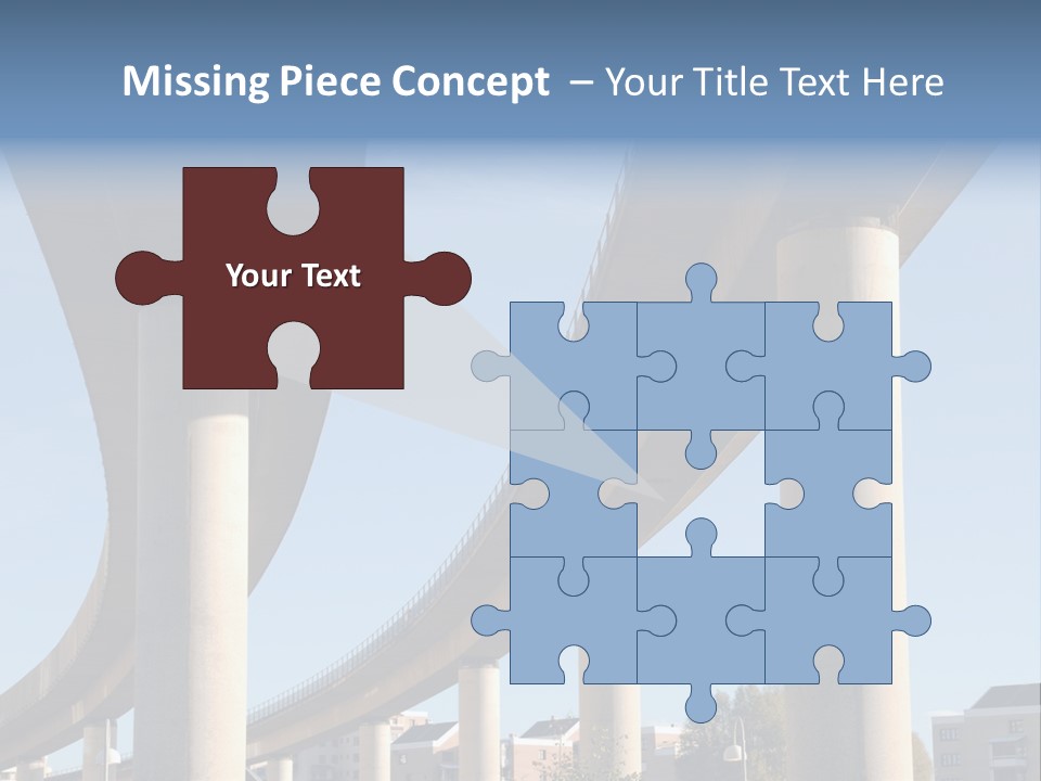 Happy Beach Couple On A Laptop During Vacation PowerPoint Template