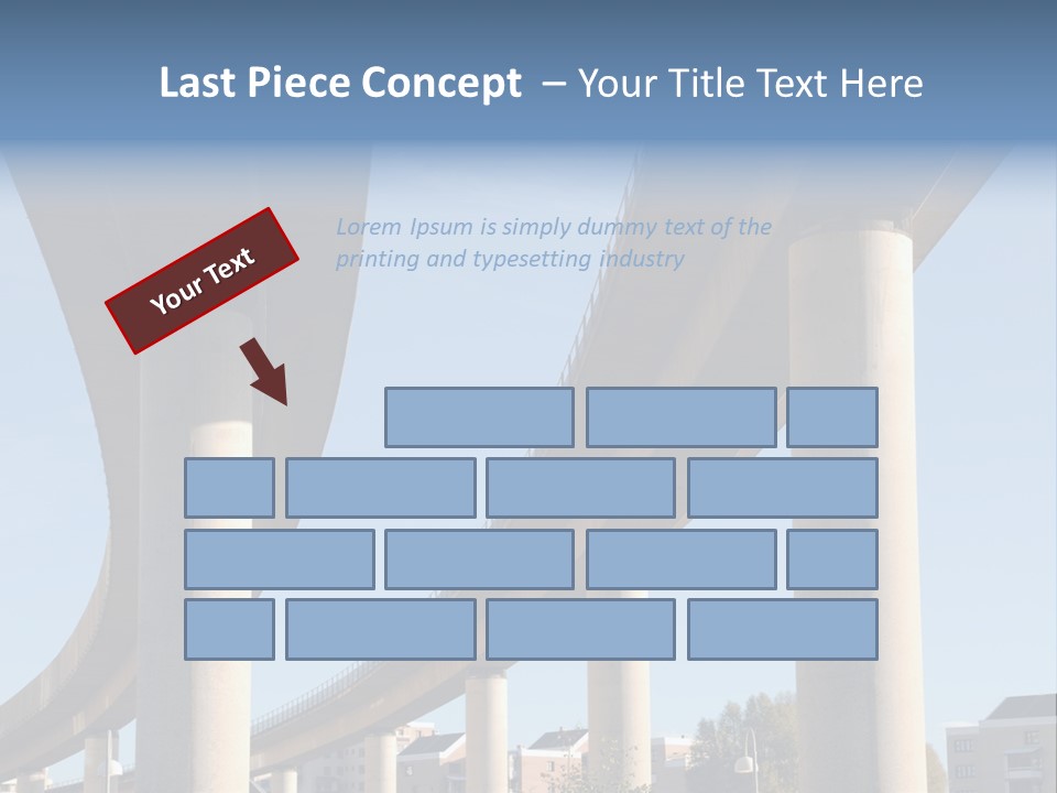 Happy Beach Couple On A Laptop During Vacation PowerPoint Template