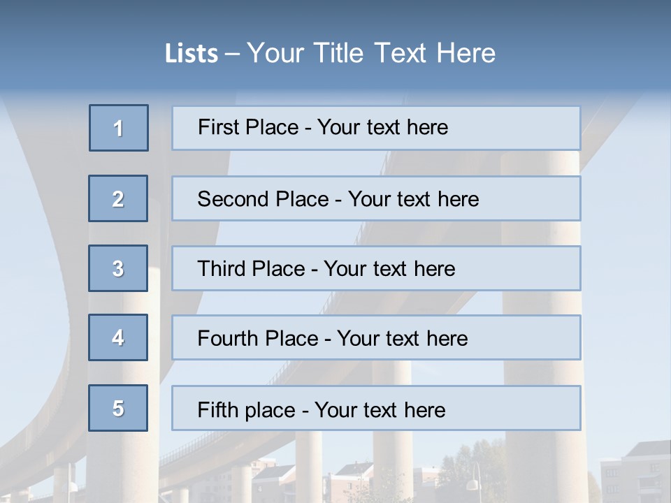 Happy Beach Couple On A Laptop During Vacation PowerPoint Template