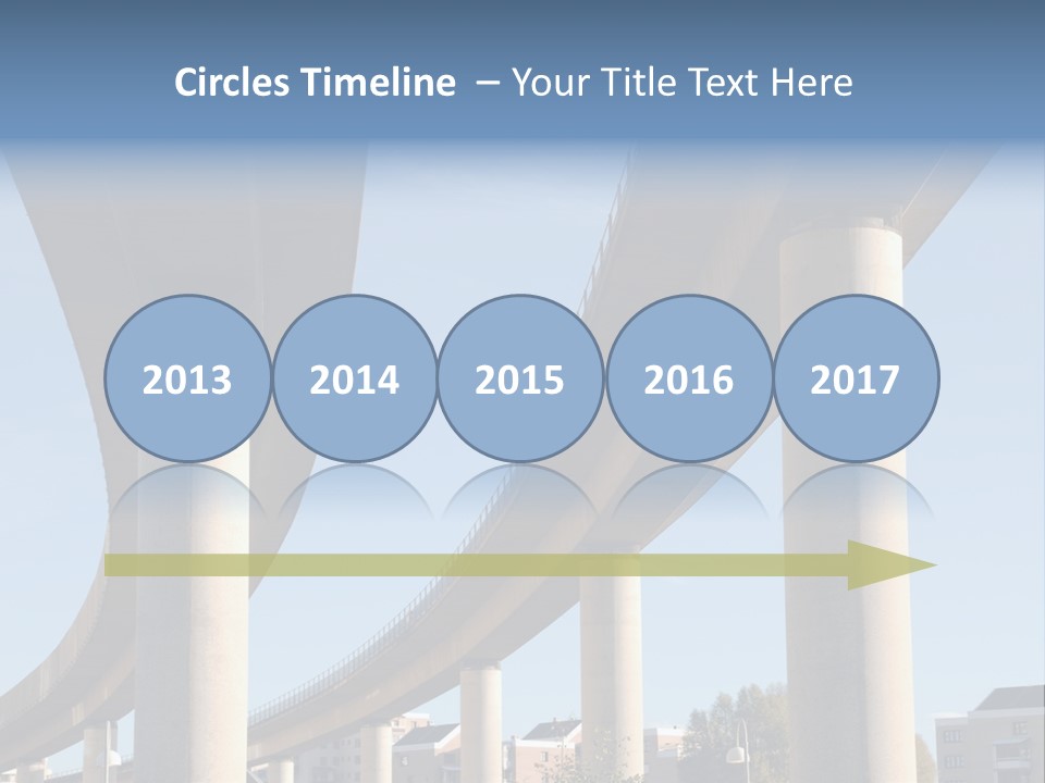 Happy Beach Couple On A Laptop During Vacation PowerPoint Template