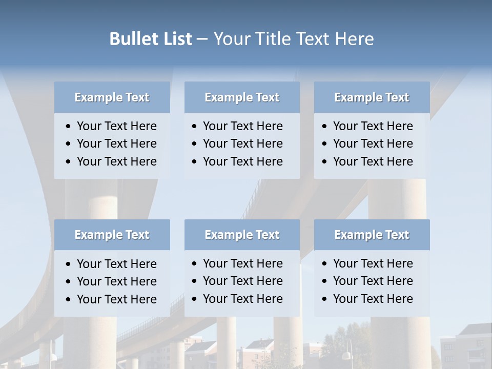 Happy Beach Couple On A Laptop During Vacation PowerPoint Template