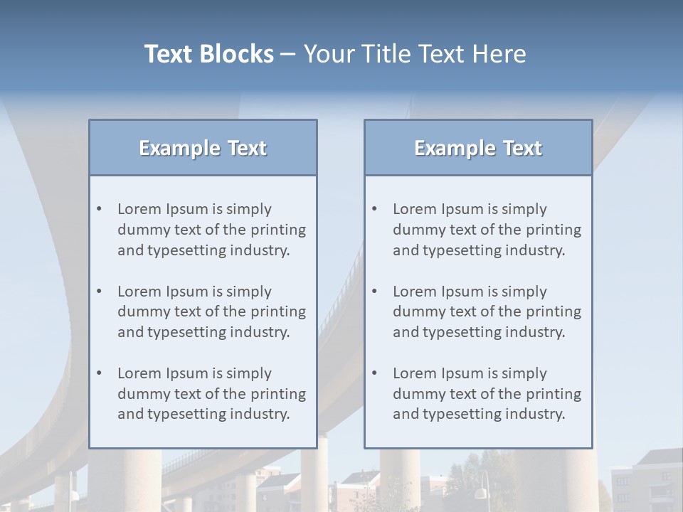 Happy Beach Couple On A Laptop During Vacation PowerPoint Template