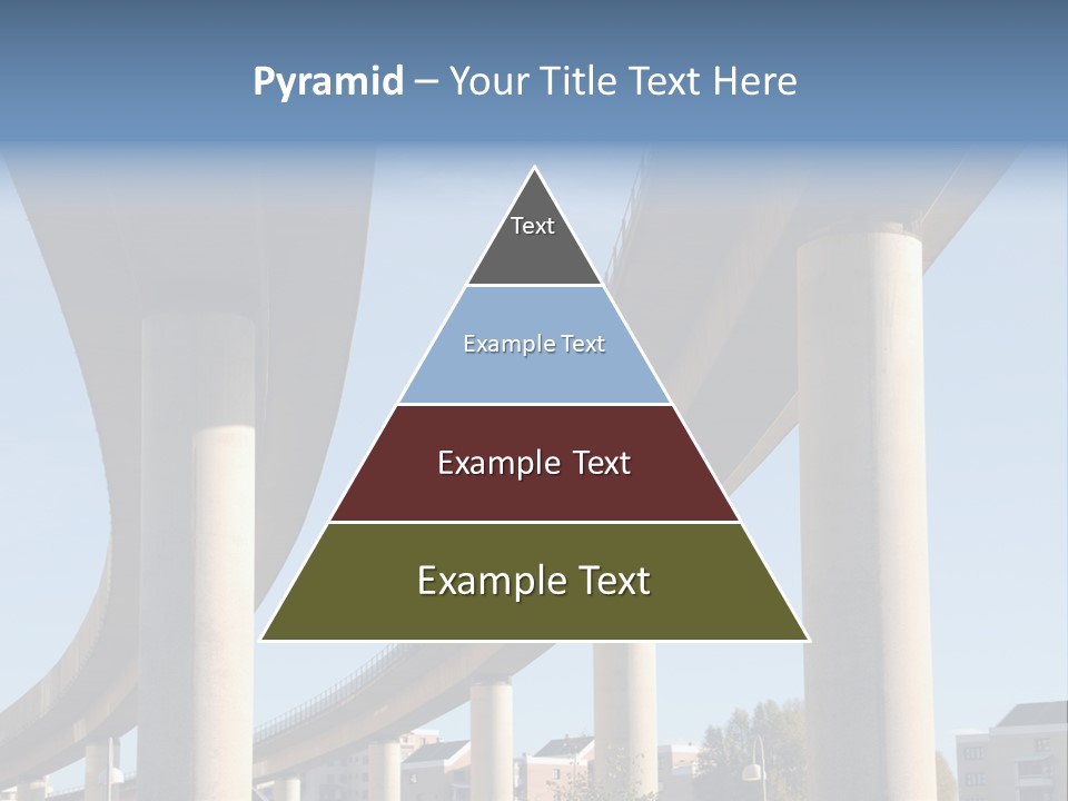 Happy Beach Couple On A Laptop During Vacation PowerPoint Template