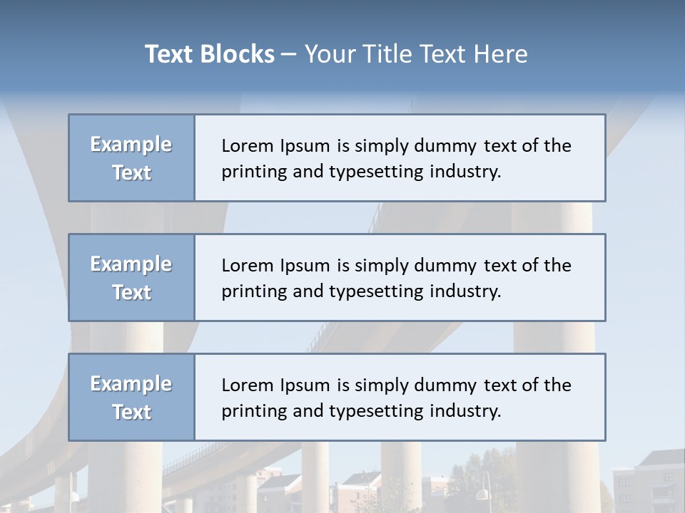 Happy Beach Couple On A Laptop During Vacation PowerPoint Template