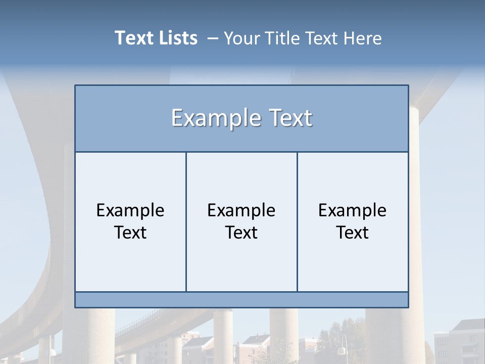 Happy Beach Couple On A Laptop During Vacation PowerPoint Template