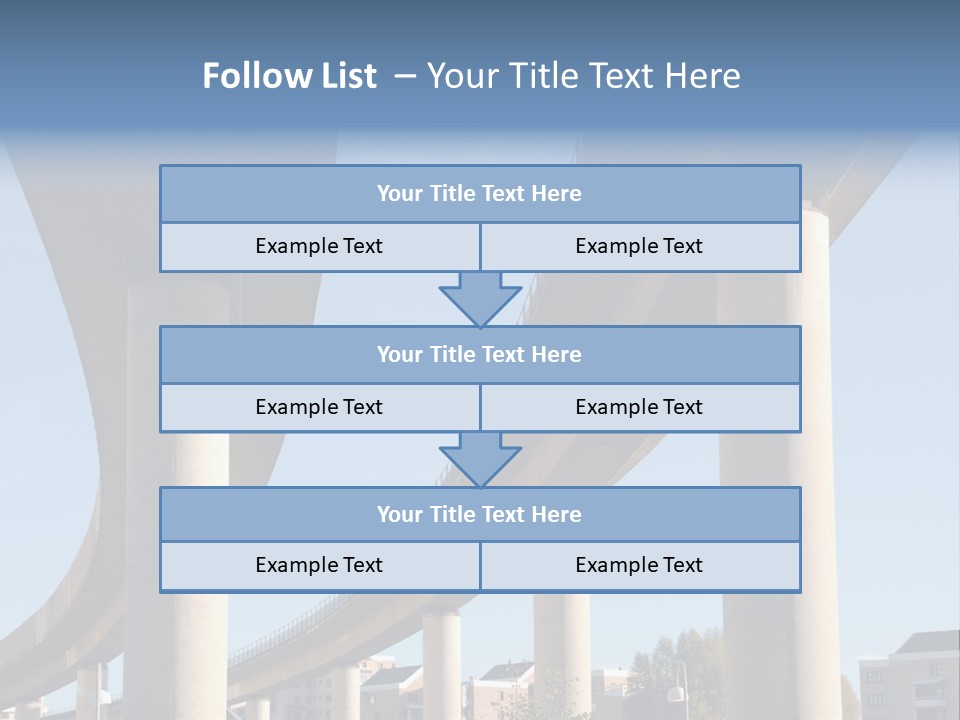 Happy Beach Couple On A Laptop During Vacation PowerPoint Template