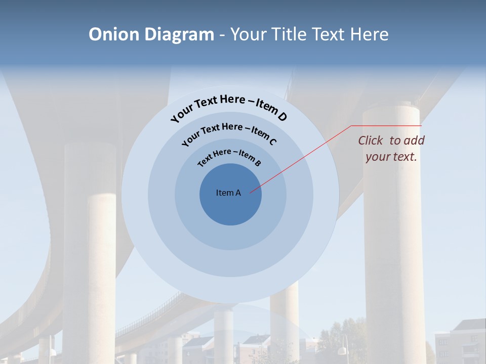 Happy Beach Couple On A Laptop During Vacation PowerPoint Template