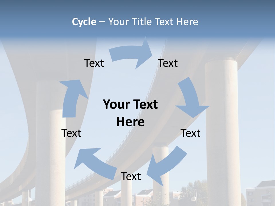 Happy Beach Couple On A Laptop During Vacation PowerPoint Template