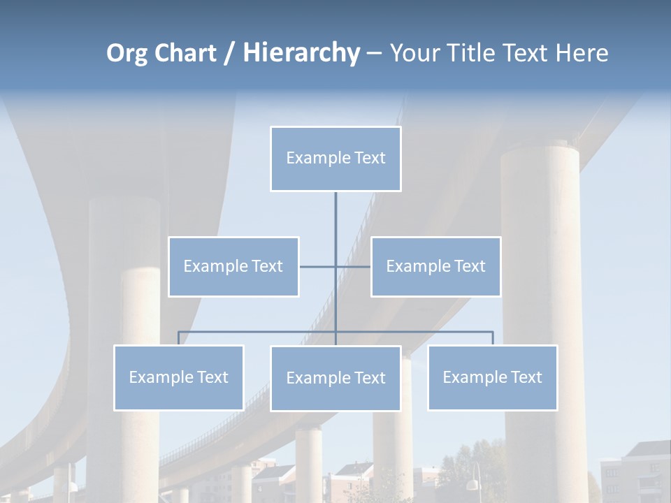 Happy Beach Couple On A Laptop During Vacation PowerPoint Template