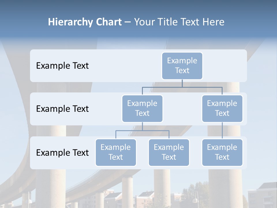 Happy Beach Couple On A Laptop During Vacation PowerPoint Template