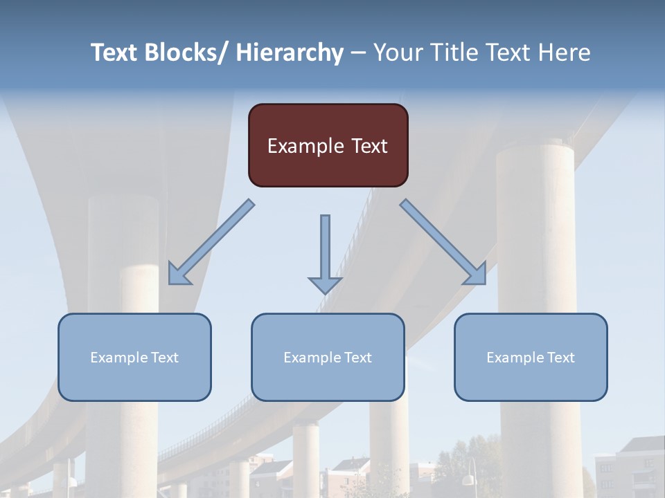 Happy Beach Couple On A Laptop During Vacation PowerPoint Template