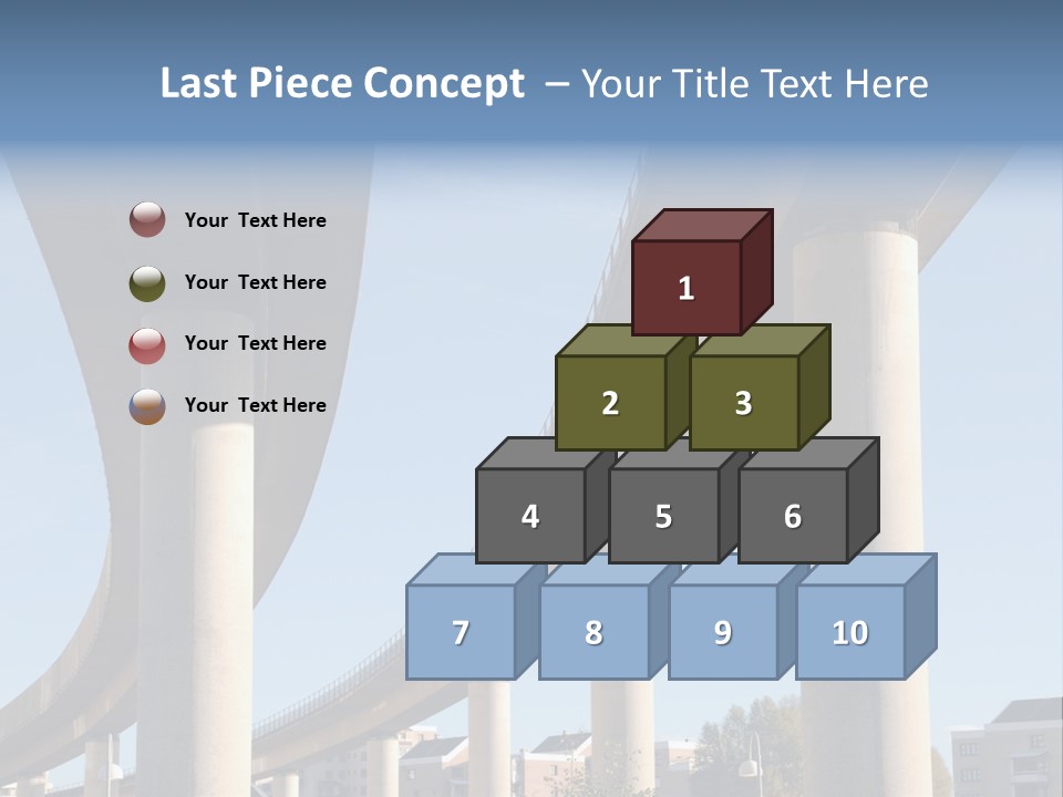 Happy Beach Couple On A Laptop During Vacation PowerPoint Template