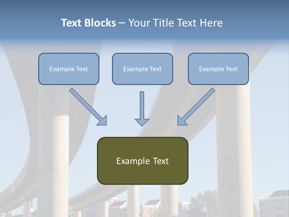 Happy Beach Couple On A Laptop During Vacation PowerPoint Template