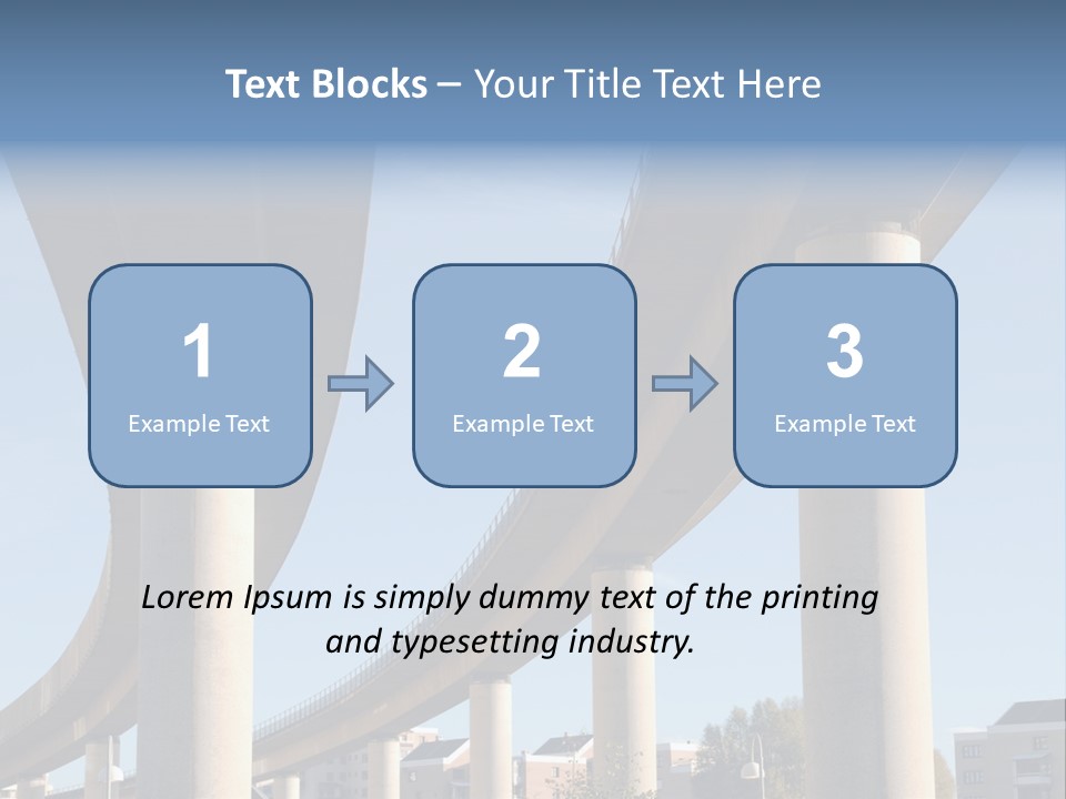Happy Beach Couple On A Laptop During Vacation PowerPoint Template