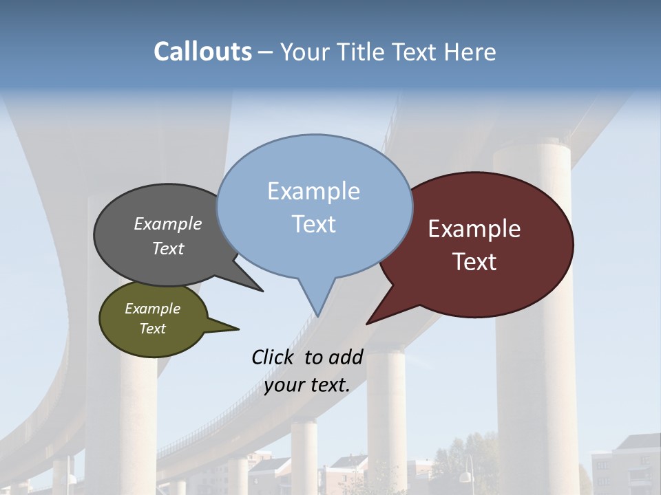 Happy Beach Couple On A Laptop During Vacation PowerPoint Template