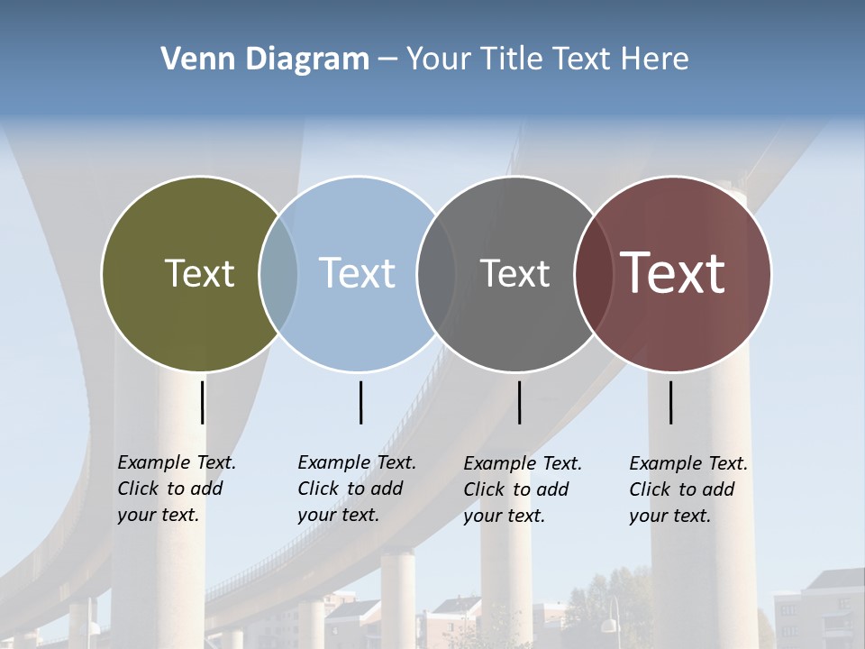 Happy Beach Couple On A Laptop During Vacation PowerPoint Template