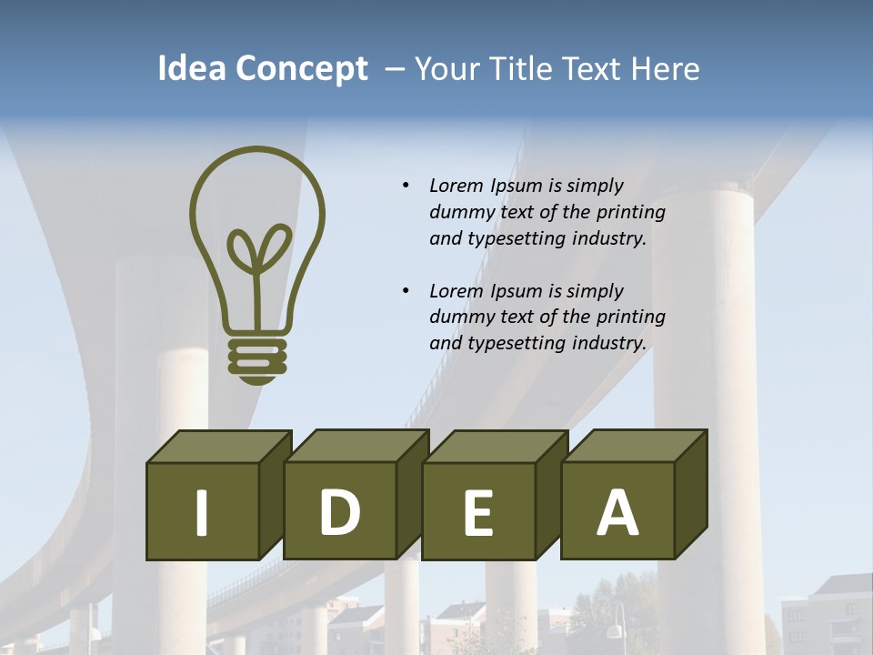 Happy Beach Couple On A Laptop During Vacation PowerPoint Template