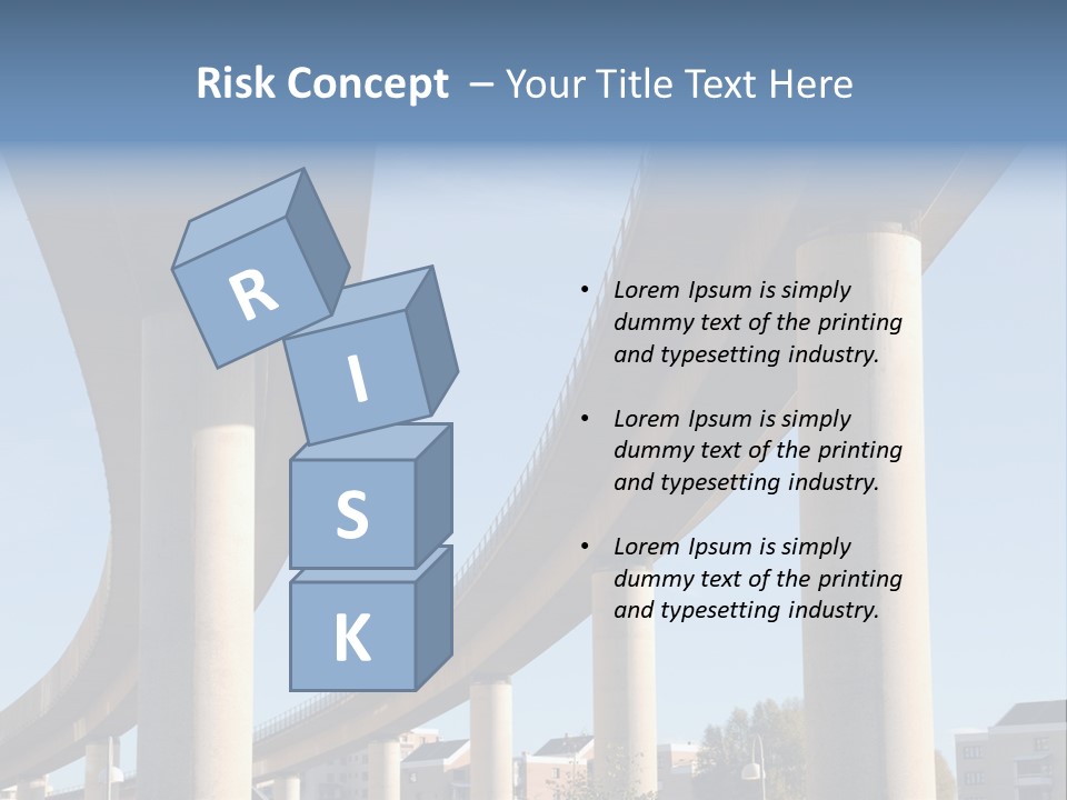 Happy Beach Couple On A Laptop During Vacation PowerPoint Template