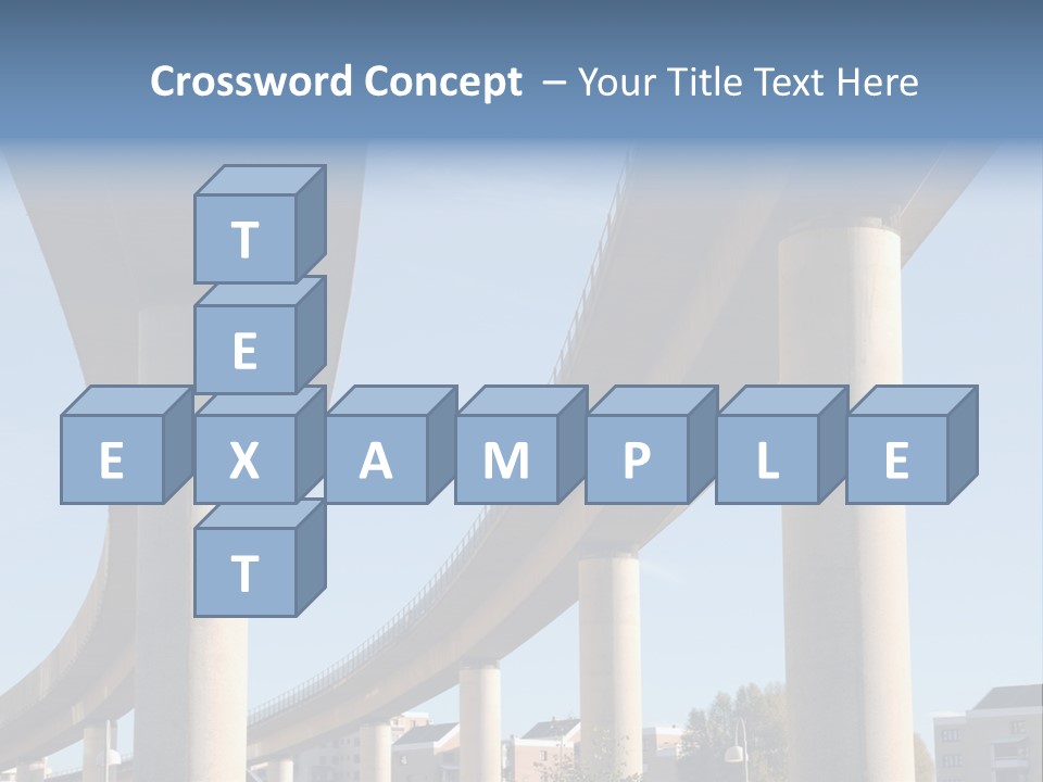 Happy Beach Couple On A Laptop During Vacation PowerPoint Template