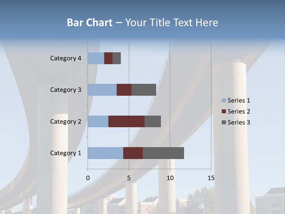 Happy Beach Couple On A Laptop During Vacation PowerPoint Template