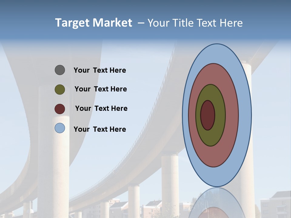 Happy Beach Couple On A Laptop During Vacation PowerPoint Template