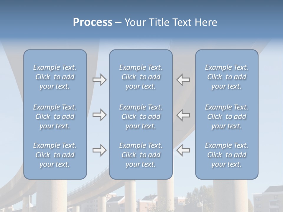 Happy Beach Couple On A Laptop During Vacation PowerPoint Template