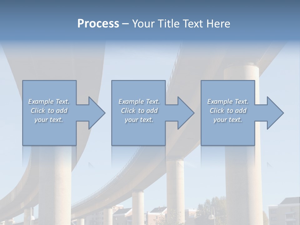 Happy Beach Couple On A Laptop During Vacation PowerPoint Template